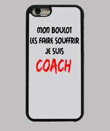 coque iphone xr musculation coque iphone xr musculation