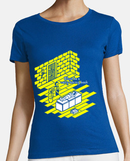 Fairlight