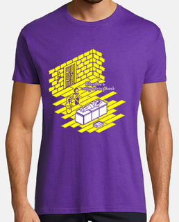Fairlight