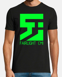 Fairlight CMI