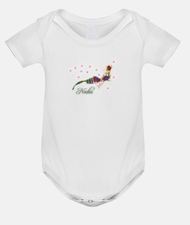 fairy shirt nadia