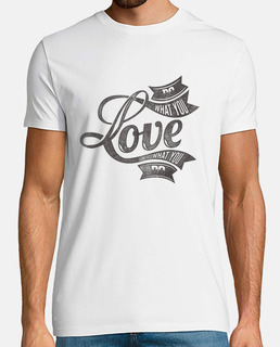 fais ce que tu love
