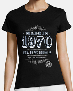 faite en 1970