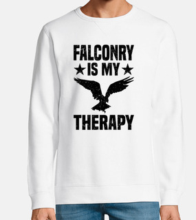 falco falconeria falconiere terapia bez