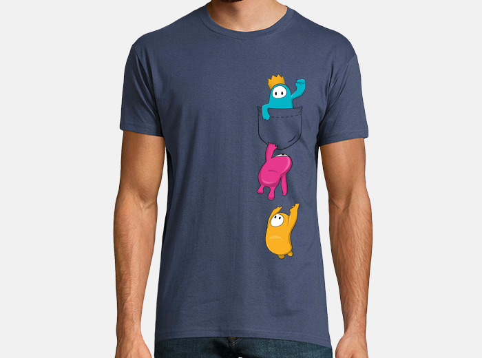 Camisetas latostadora hombre hotsell