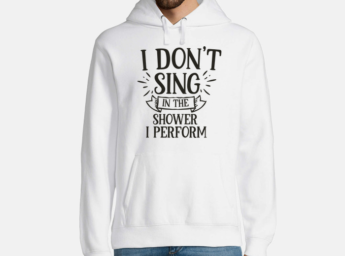 Family food top football fall sweatshirt