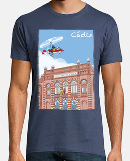 Falla by Calvichi's (ok)