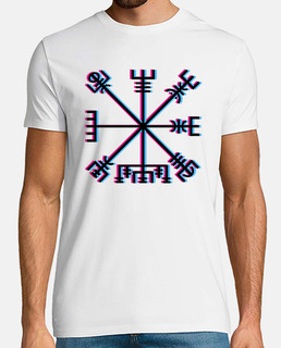 fallo de viking vegvisir