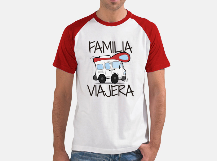 Maglie 2025 personalizzate famiglia