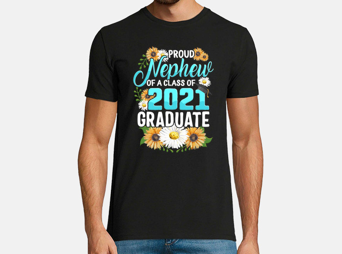 Camisas de hot sale graduacion 2019