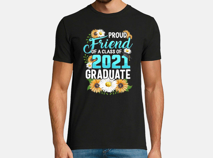 Camisas de hotsell graduacion
