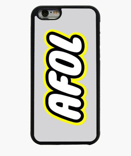 coque iphone xs lego coque iphone xs lego