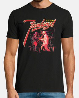 fandango