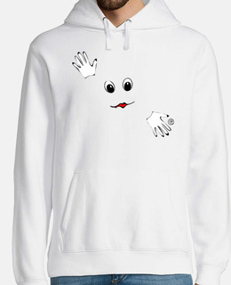 fantasma 2