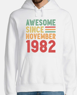 fantastico da novembre 1982 40th