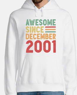 fantastico dal 20 dicembre 2001
