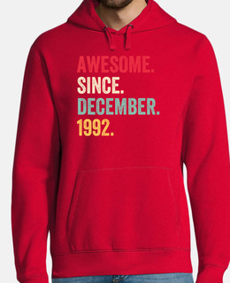 fantastico dal compleanno di dicembre 1