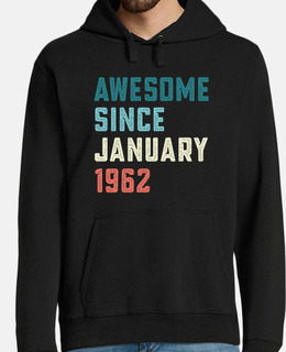 fantastico dal gennaio 1962 65th