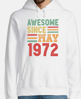 fantastico dal maggio 1972 50esimo comp