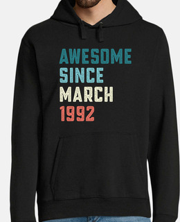 fantastico dal marzo 1992 35esimo compl