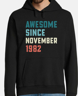 fantastico dal novembre 1982 45esimo re