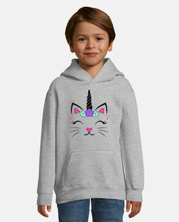 fantasy cats unicorns mythology