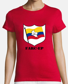 FARC-EP, Ejercito del Pueblo