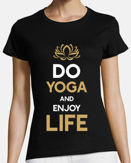 fare dono yoga