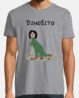 Fariña DinoSito (Dinoseto)