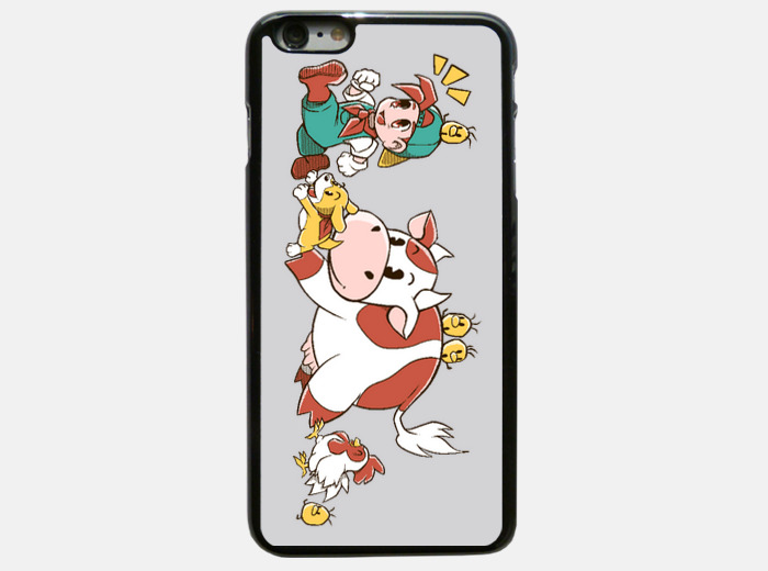 iphone 6 plus case fun iphone 6 plus case fun