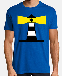 Faro