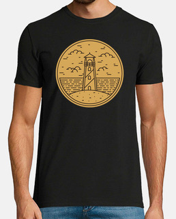 faro