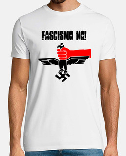 Fascismo no!