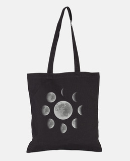 Fases Luna