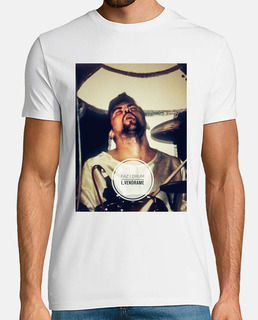 Fashion Faz - Drum