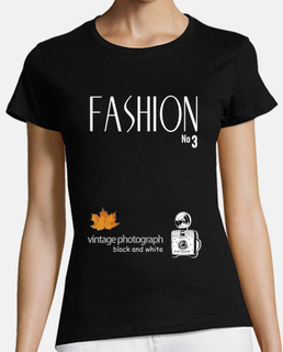 Fashion Photography