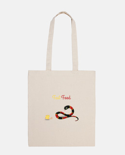 Fast Food
