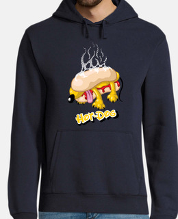 fastfood cinese