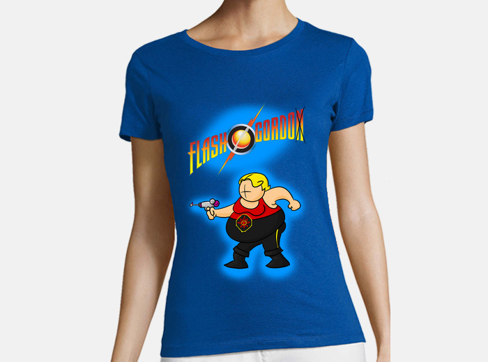 T shirt for fat sales girl