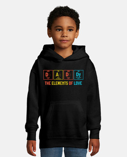 father39s day periodic table