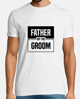 Father Of The Groom