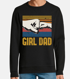 Fathers Day Father Daughter Gift Daddy