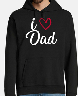 fathers day gifts daddy son shirt