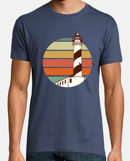 Favaritx Vintage, Hombre