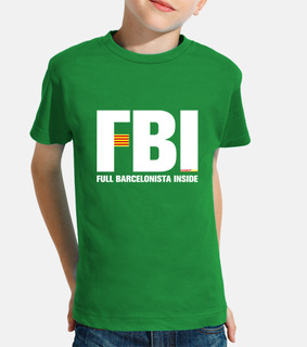 fbi