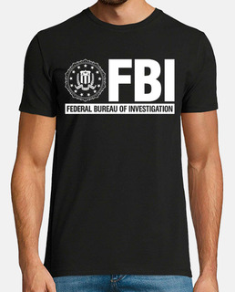 fbi chemise mod.07