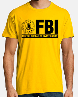fbi chemise mod.08