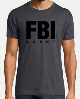 fbi chemise mod.11