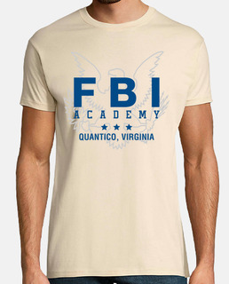 fbi chemise mod.20