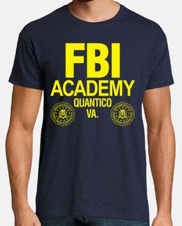 fbi chemise mod.25